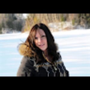 Meet your Posher, Katrina